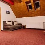 Lomnicky Guest house