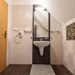 Lomnicky Guest house 3*
