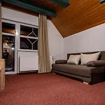 Guest house Lomnicky
