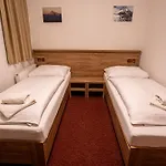 Lomnicky 3* Stará Lesná