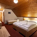 Gasthof Lomnicky Stará Lesná