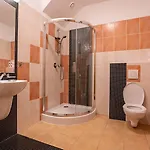 Lomnicky Guest house