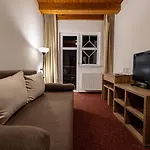 Lomnicky Guest house 3*