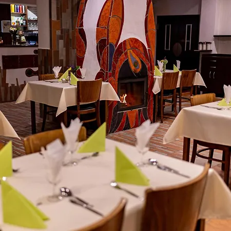 Lomnicky Stará Lesná