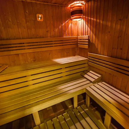 Lomnicky Gasthof Stará Lesná