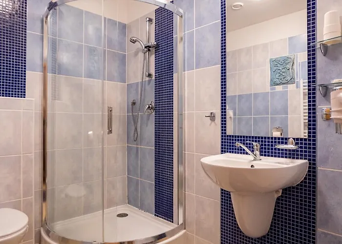 Lomnicky 3* Stara Lesna