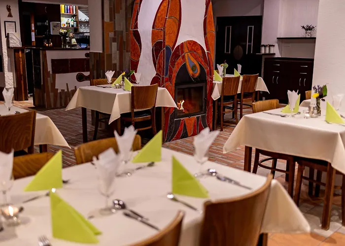 Lomnicky Stara Lesna